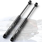 C16-22360 13 inch 35 Lb/156N Gas Shocks Struts for