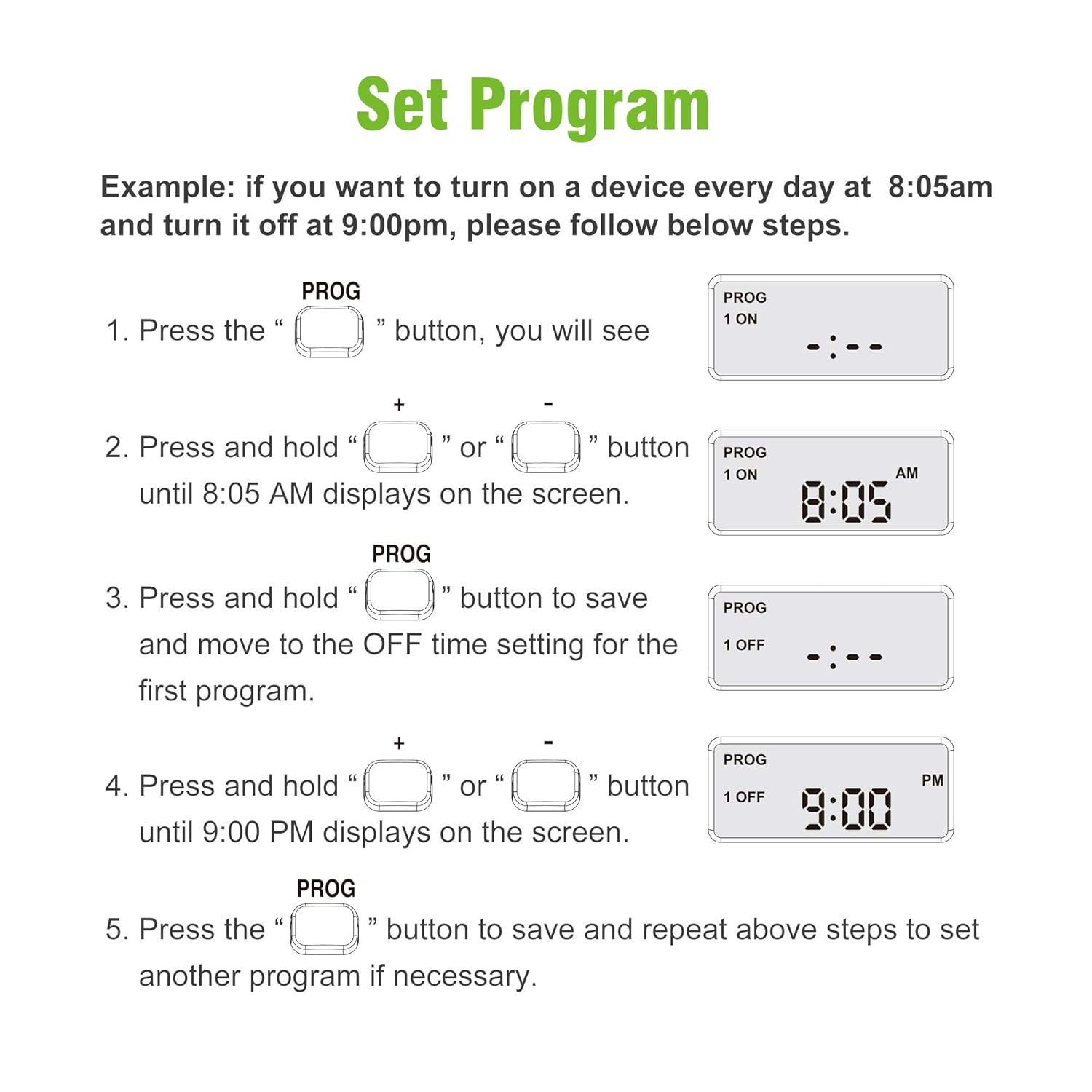 ebay custom template