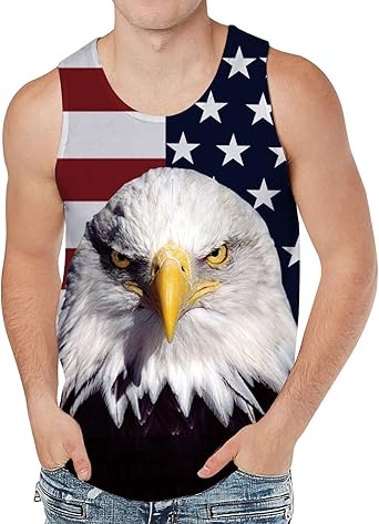 camiseta tirantes running hombre amazon