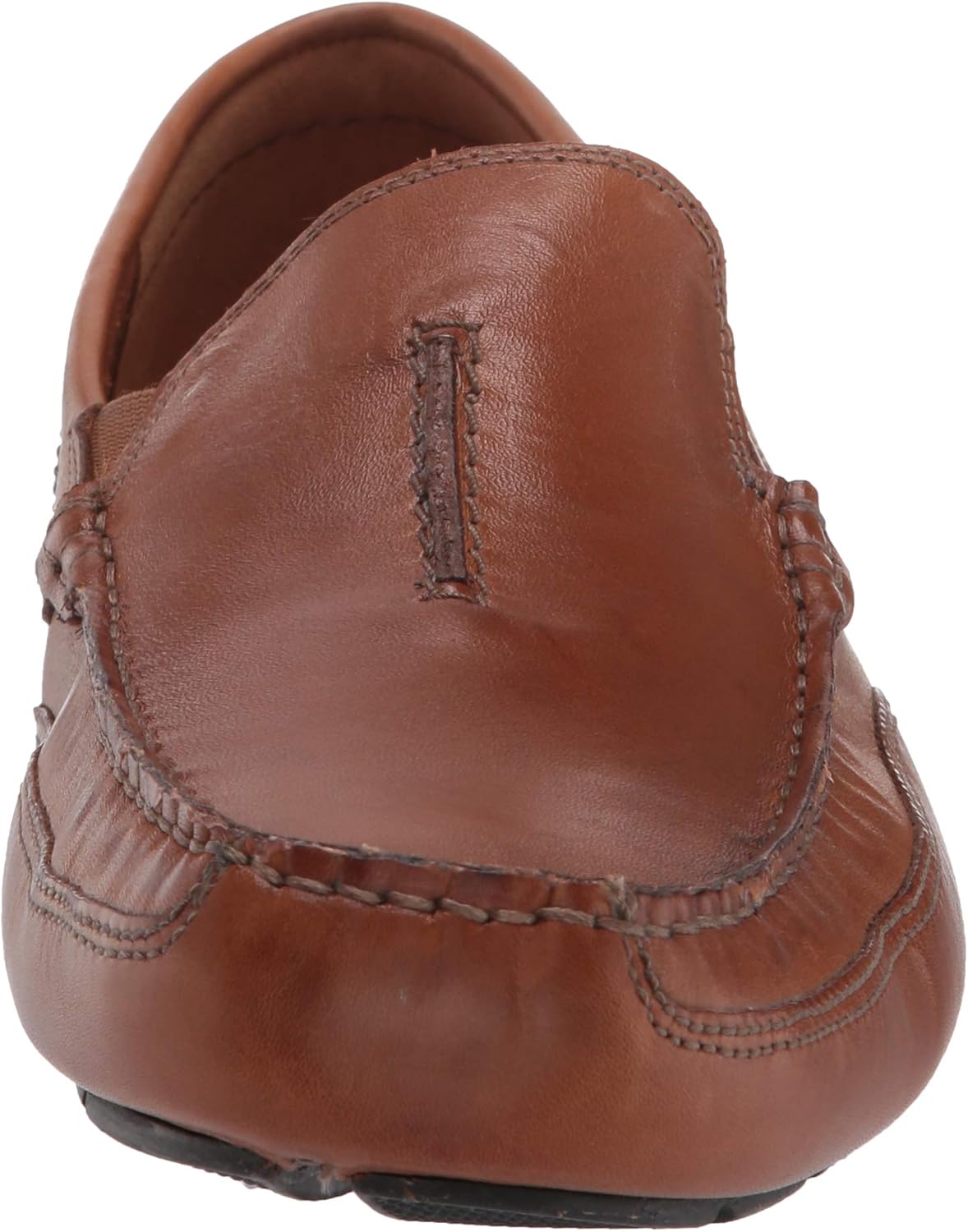 clarks men's shoda race ii loafer