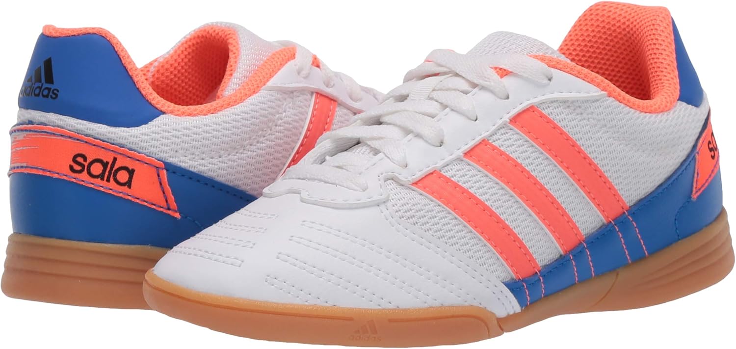 adidas sala shoes