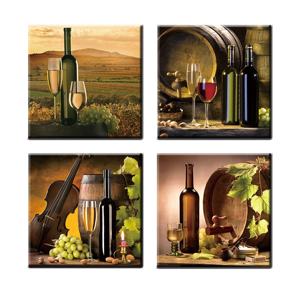 Best red acrylic dining chairs