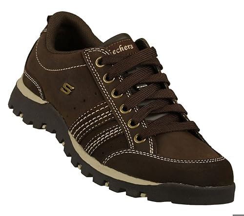 skechers grand jams replenish