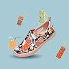 Product Photo 2