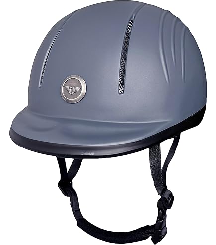 Fabricant nouveau design cheval équitation casque européen casque équestre