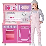 juguetes de niños chiquitos