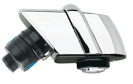 Grohe Auslaufbrause 46108000