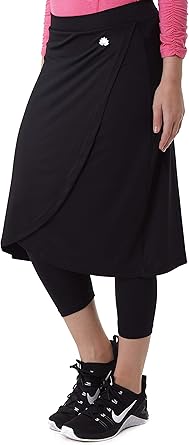 amazon wrap skirt