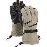 Burton Women's Gore-TEX Gloves