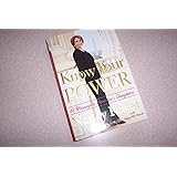 Know Your Power: A Message to America's Daughters