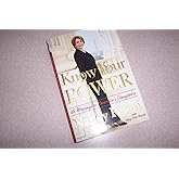 Know Your Power: A Message to America's Daughters