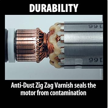 Makita GD0601 featured image 6