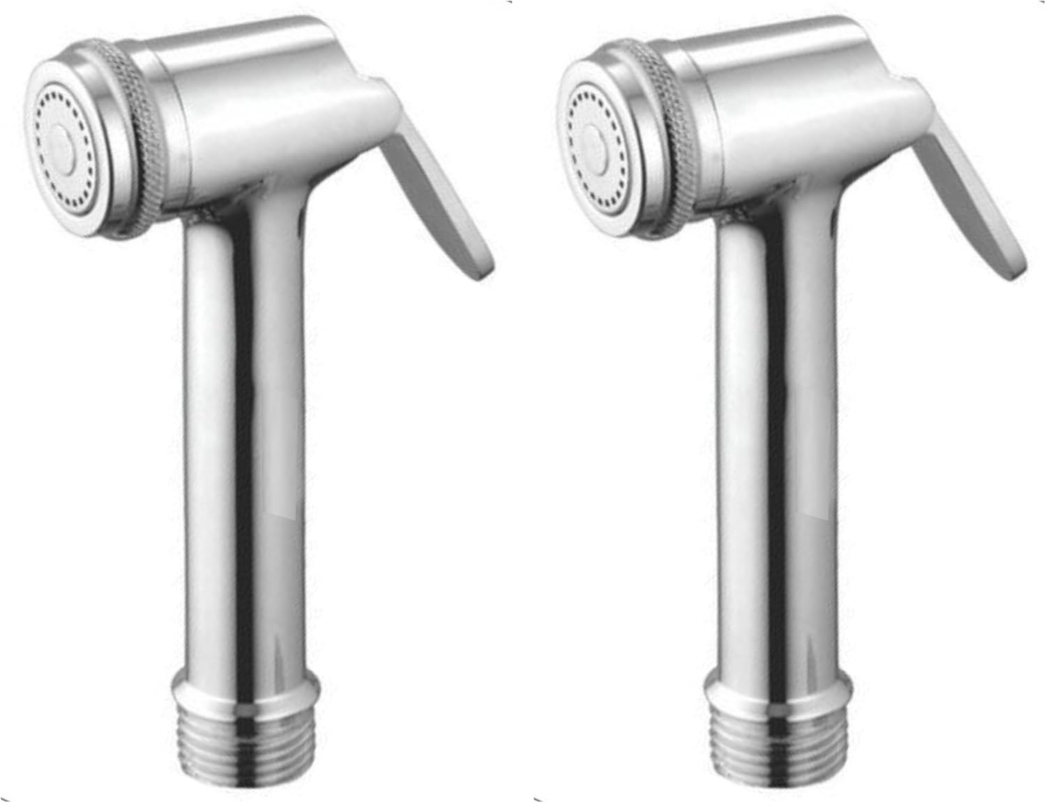 Drizzle Nano Health Faucet Head/Bathroom Health Faucet/Toilet Health