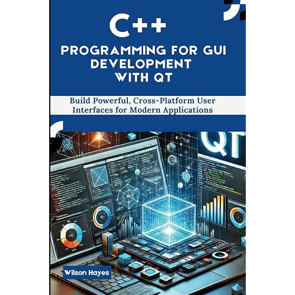 C++ Programming for Linux Systems: Create robust enterprise