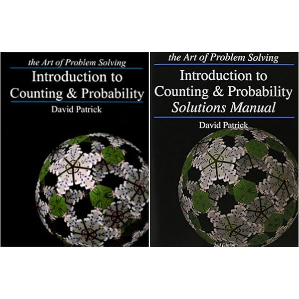 Amazon.com: Art of Problem Solving (AoPS) Series, the Art of
