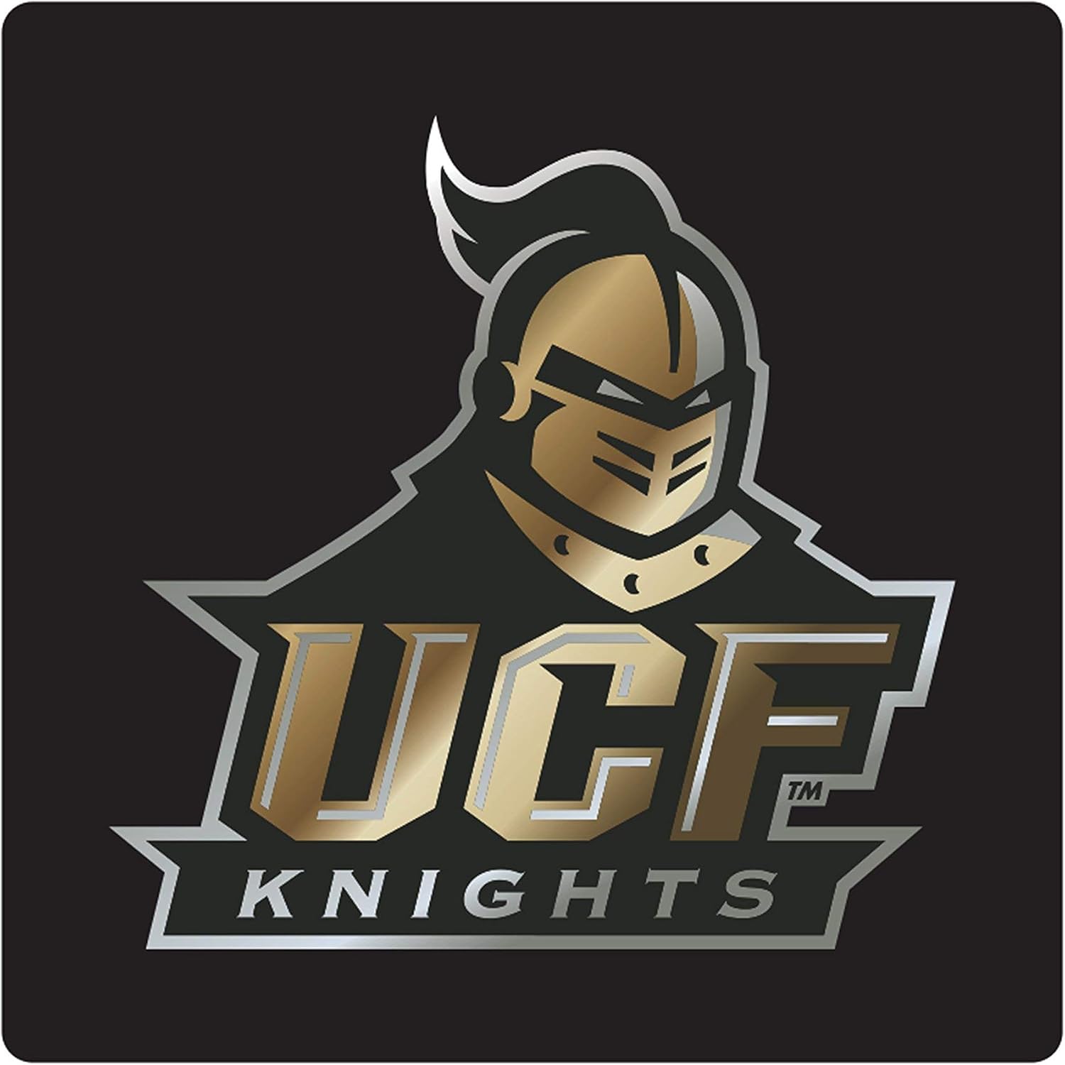 ucf knights fan shop