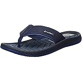 Rider Brasil Dunas XIII Ad 2017 Mens Flip Flops