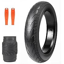 155/65R14４本セット ヨコハマiceGUARD iG50PLUS Yokohama iceGUARD Tires in Yokohama Tires - Walmart.com