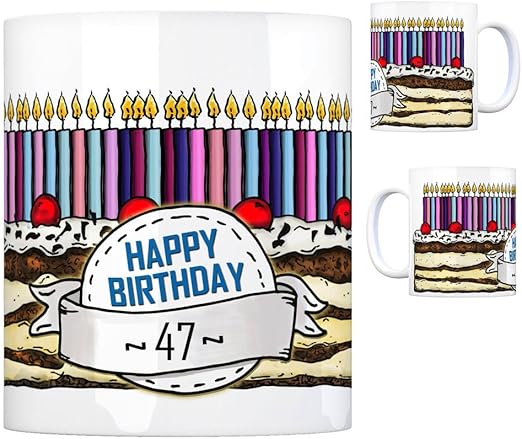 Stars Mit Torte Aber Bitte Mit Sahne S 13 Gala De