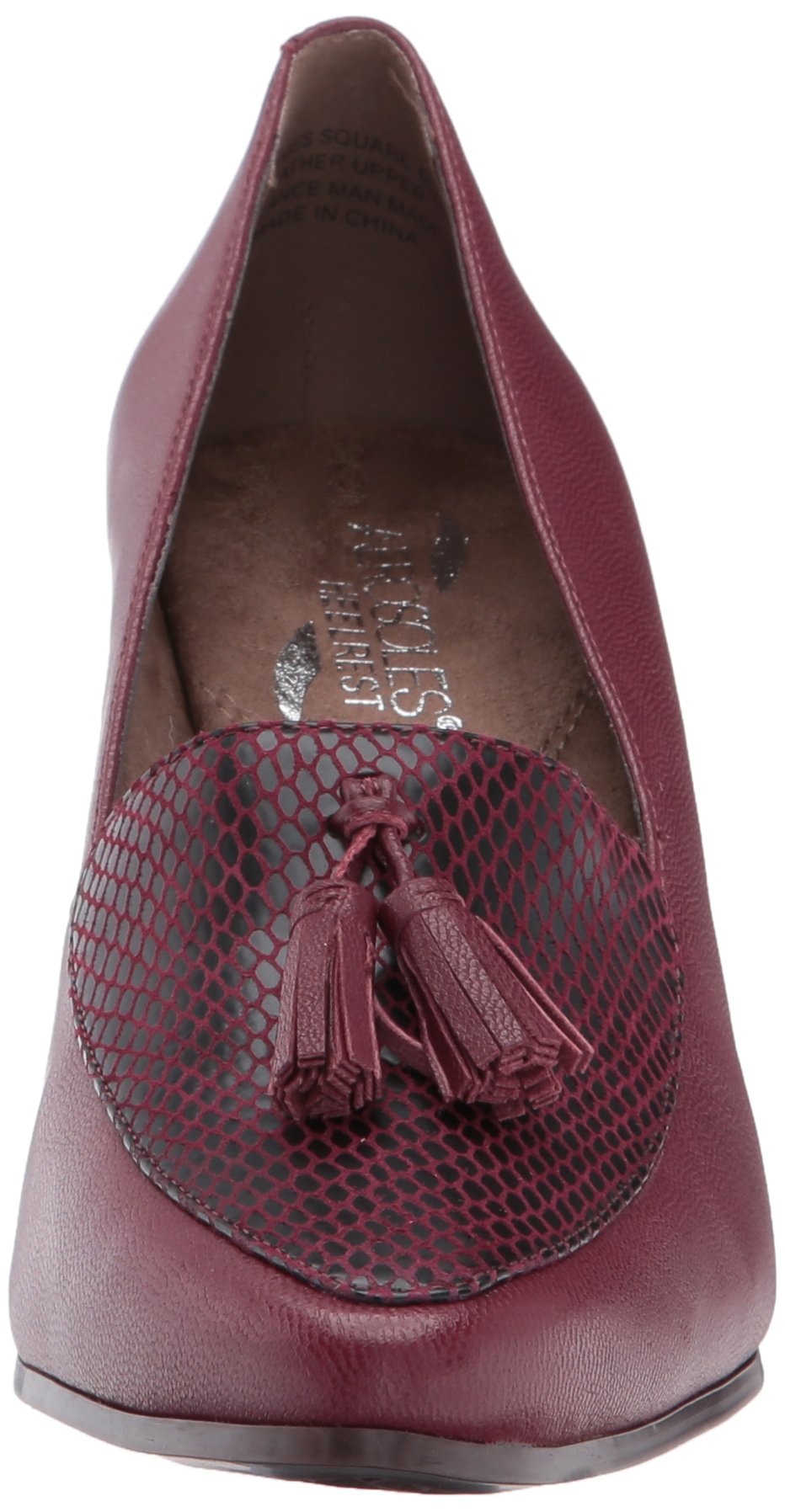Aerosoles Women's Times Square Dress Pump - Image 5