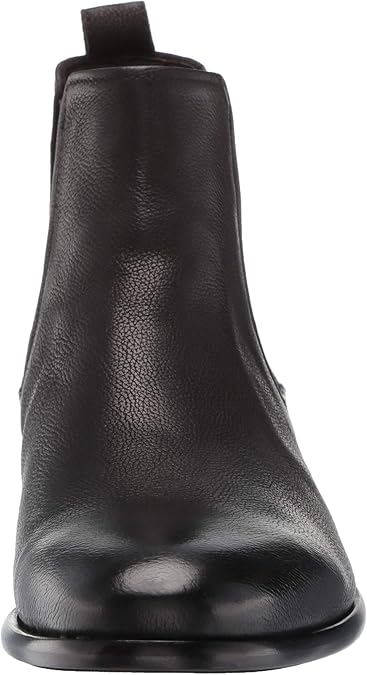 aldous chelsea boot