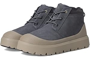 UGG mens Neumel Weather Hybrid