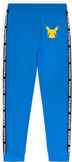 pokemon puma shorts