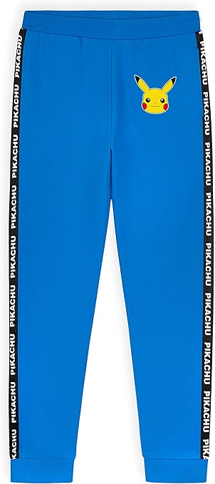 pokemon puma shorts