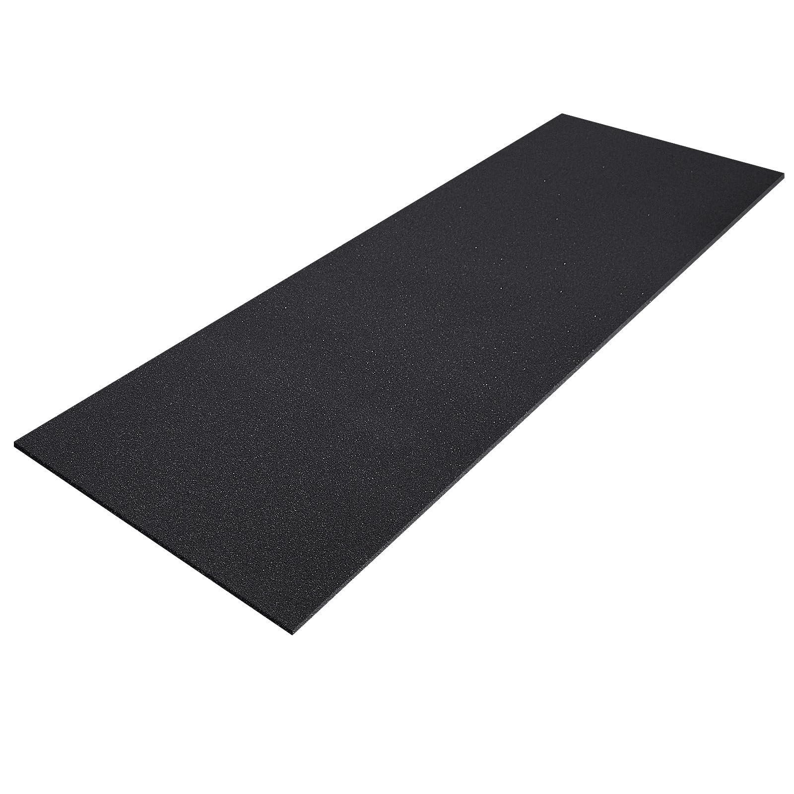 Photo 1 of **used***  olyurethane Foamh Density Cushion Upholstery Foam Sheet for Seat Replacement DIY Projects Chairs Headboards Sofas Home