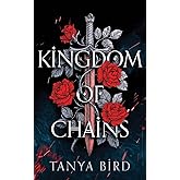 Kingdom of Chains
