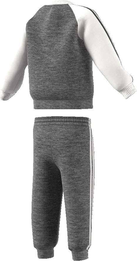 tute adidas da bambino