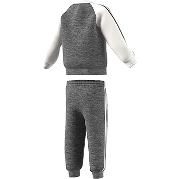 chandal adidas bebe amazon