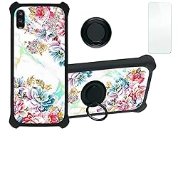 Jitterbug Smart 3 Case Compatible with Lively Smart