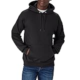 Hanes Men's Big and Tall Ultimate Cotton
