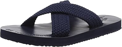 us polo assn espadrilles
