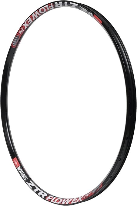 36 hole 29er rims