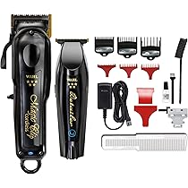 wahl vanish シェーバー 5 STAR VANISH SHAVER – Wahl Canada