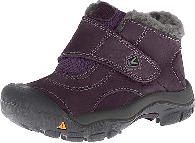 keen kootenay winter boot