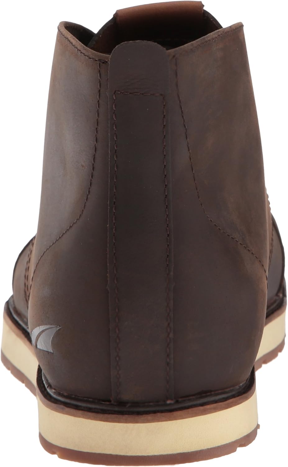 altra men's smith boot