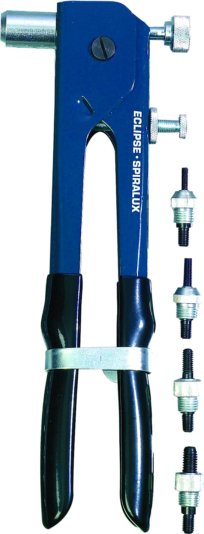 Eclipse Professional Tools 2743 Threaded Insert Setting Tool