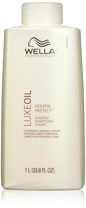 wella professional keratin treatment