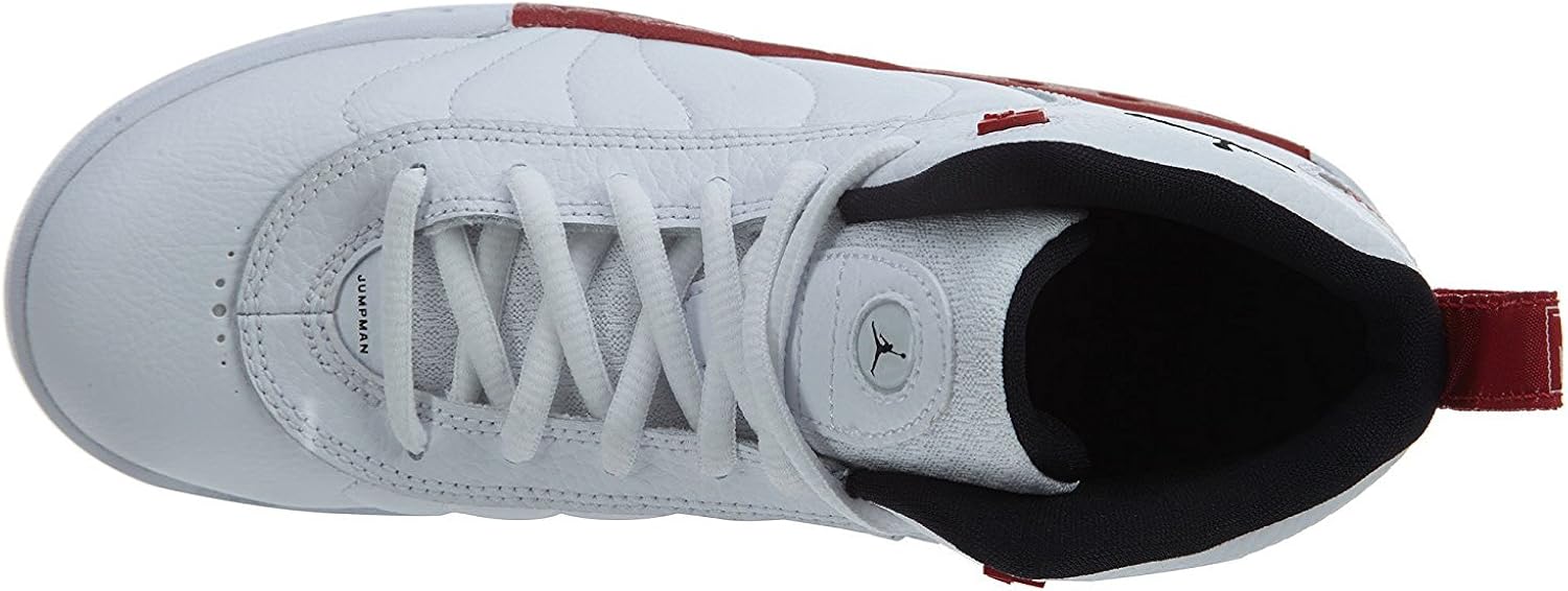 jordan jumpman pro bt