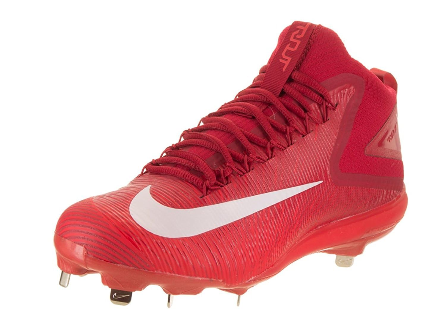 nike baseball cleats amazon