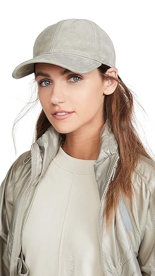rag and bone cap