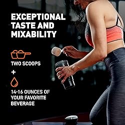 Body Fortress Super Advanced Whey Protein