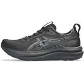 ASICS Women's Gel-Kayano 33 Running Shoes