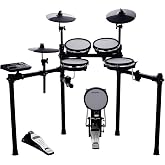 Ludwig Verse Electronic Drum Set