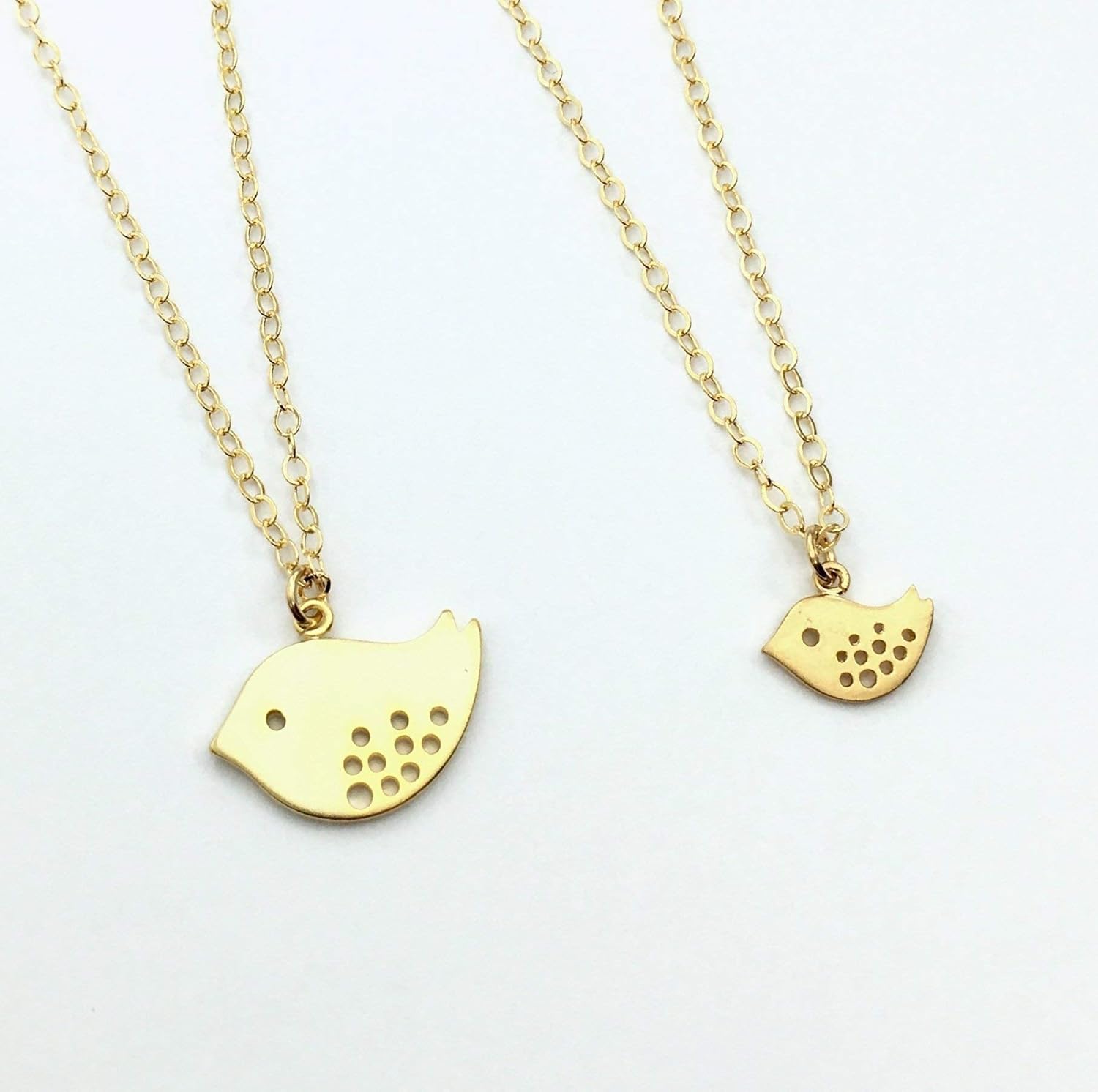 gift for wife and daughter