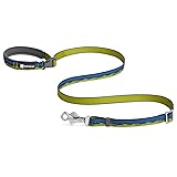 Ruffwear, Crag Ex Leash, Extendable Dog