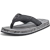 Skechers mens Tantric - Rafe